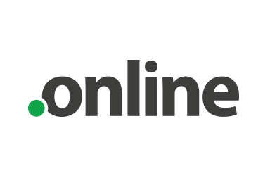online